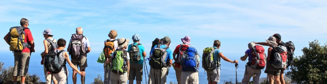 Comment s'affilier à la Fédération ?